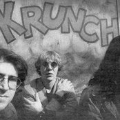 Sebadoh - List pictures