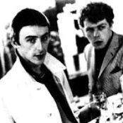 The Style Council - List pictures