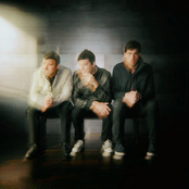 Barcelona - List pictures