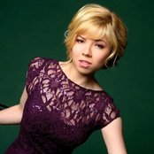 Jennette Mccurdy - List pictures
