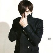 Coconut Records - List pictures