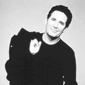 Miguel Rios - List pictures