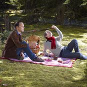 Helio Sequence - List pictures