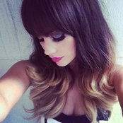 Samantha Jade - List pictures
