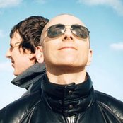 Underworld - List pictures