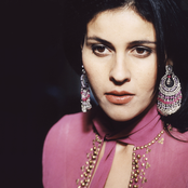 Souad Massi - List pictures