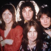 Smokey - List pictures