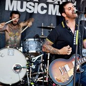 Bayside - List pictures