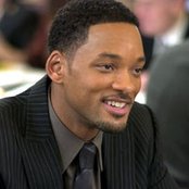 Will Smith - List pictures