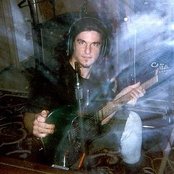 Circle Of Dust - List pictures