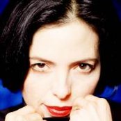 Helen Schneider - List pictures