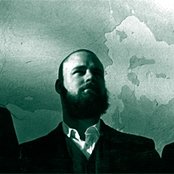 Grand Magus - List pictures