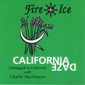 Fire And Ice - List pictures