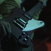 Stars Of The Lid - List pictures