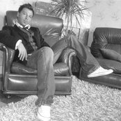 Christophe Mae - List pictures