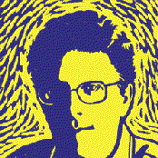 Tim O'brien - List pictures