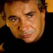 Michel Sardou - List pictures