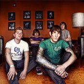 Us From Outside - List pictures