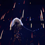 Wiktoria - List pictures