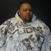 Big Wy - List pictures