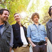Dawes - List pictures