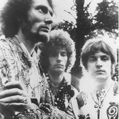 Cream - List pictures