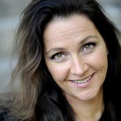 Jenny Berggren - List pictures