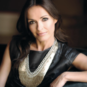 Sharon Corr - List pictures