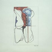 Bill Dixon - List pictures