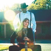 Rory Block - List pictures