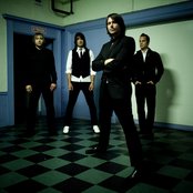 Sugarcult - List pictures