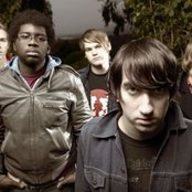 Plain White T's - List pictures