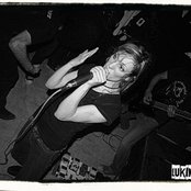 Fuck The Facts - List pictures