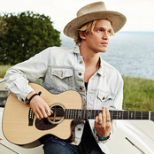Cody Simpson - List pictures