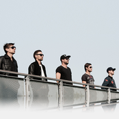 Nephew - List pictures