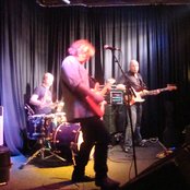 Rob Tognoni - List pictures