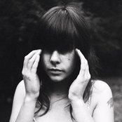 Madi Diaz - List pictures