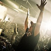 Datsik - List pictures