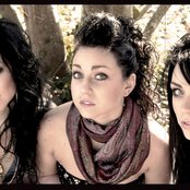 Everlife - List pictures