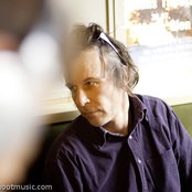 22-pistepirkko - List pictures