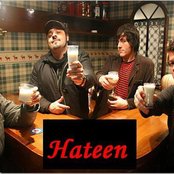 Hateen - List pictures