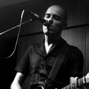 Dominique A - List pictures