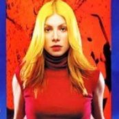 Vitamin C - List pictures