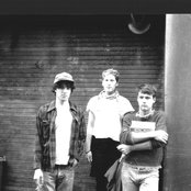 Beat Happening - List pictures