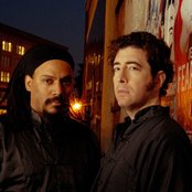 Anarchy Club - List pictures