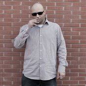 Alkpote - List pictures