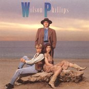 Wilson Phillips - List pictures