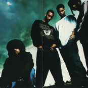 Souls Of Mischief - List pictures