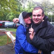 Janez Detd - List pictures