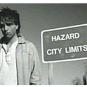 Richard Marx - List pictures